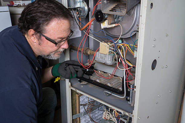 Best Electrical Troubleshooting and Repair  in Greenville, RI